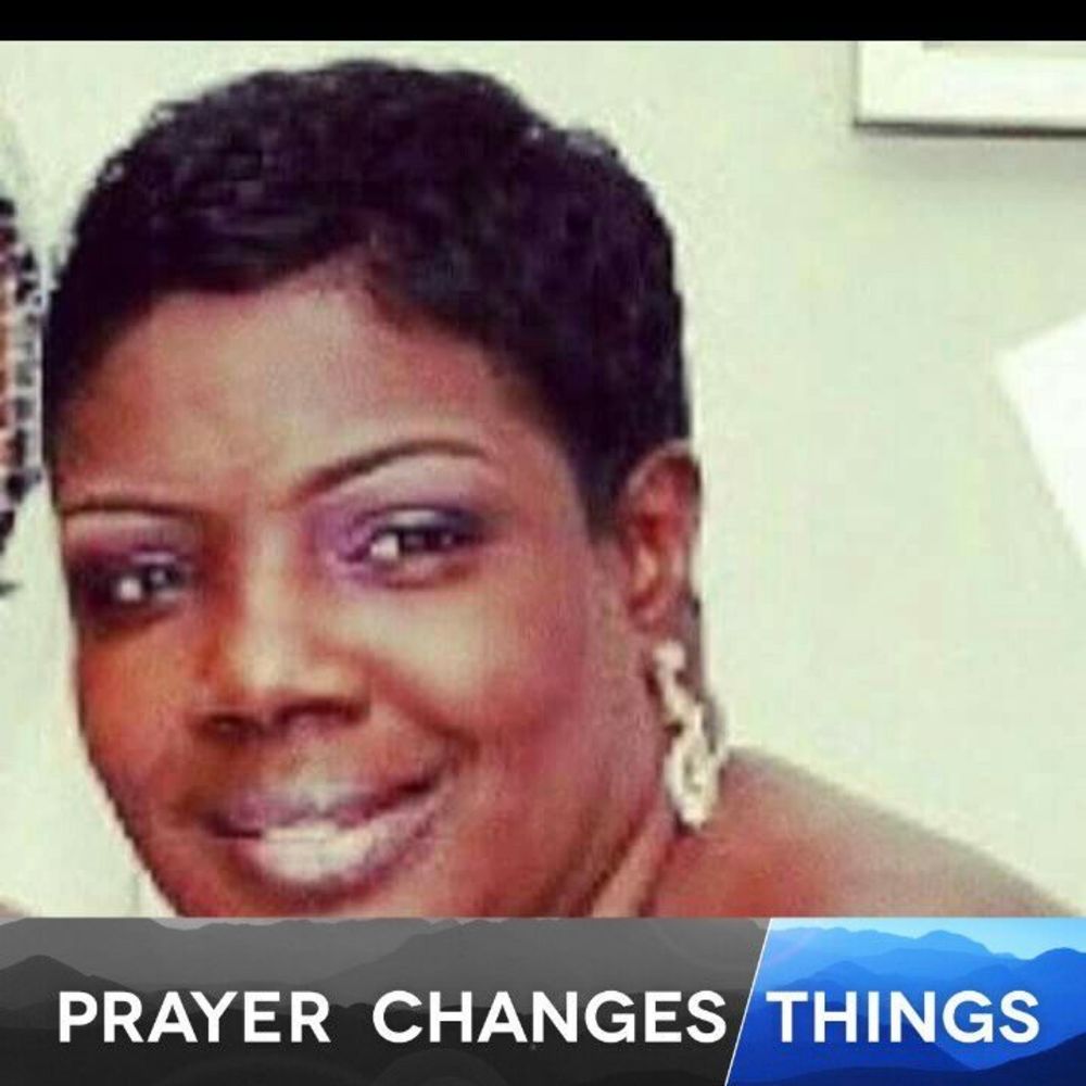 Meet your Posher, Bronx